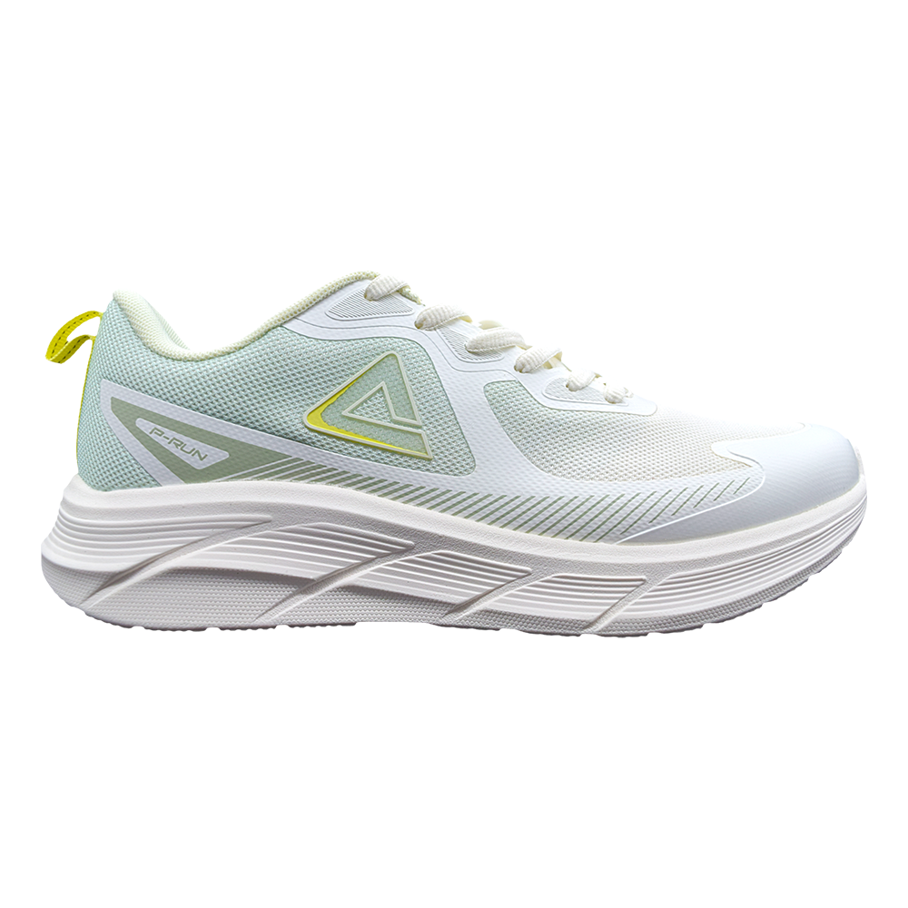 Tenis Running PEAK-TAICHI Mujer EXT261318H-1
