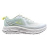 Tenis Running PEAK-TAICHI Mujer EXT261318H-1
