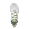 Tenis Running PEAK-TAICHI Mujer EXT261318H-1