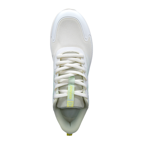 Tenis Running PEAK-TAICHI Mujer EXT261318H-1