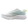 Tenis Running PEAK-TAICHI Mujer EXT261318H-1