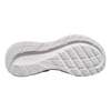 Tenis Running PEAK-TAICHI Mujer EXT261318H-1
