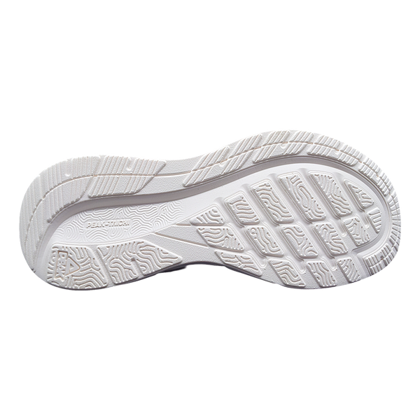 Tenis Running PEAK-TAICHI Mujer EXT261318H-1