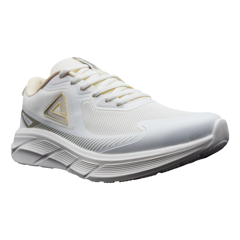 Tenis Running PEAK-TAICHI Mujer EXT261318H
