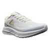 Tenis Running PEAK-TAICHI Mujer EXT261318H