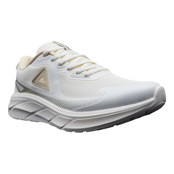 Tenis Running PEAK-TAICHI Mujer EXT261318H