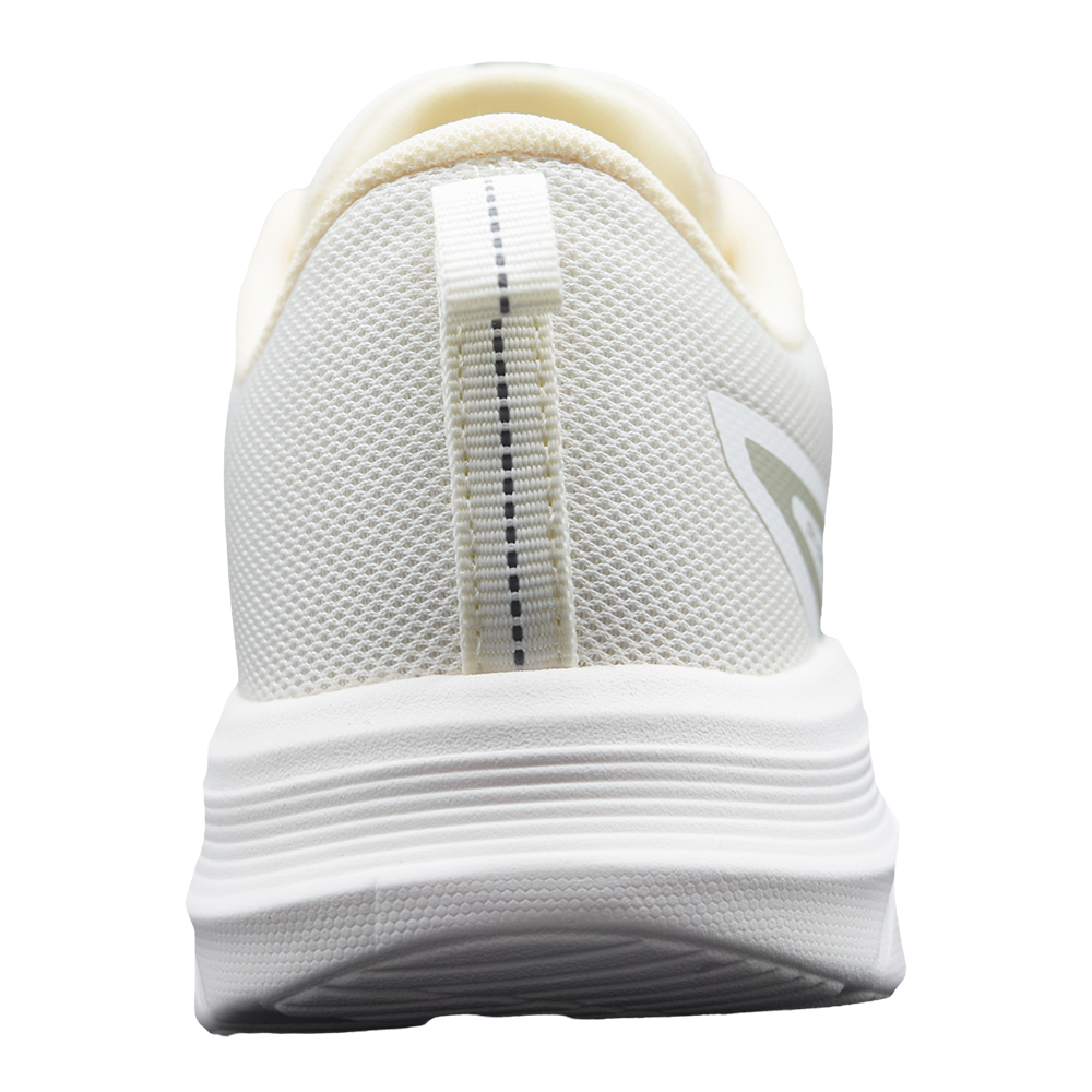 Tenis Running PEAK-TAICHI Mujer EXT261318H