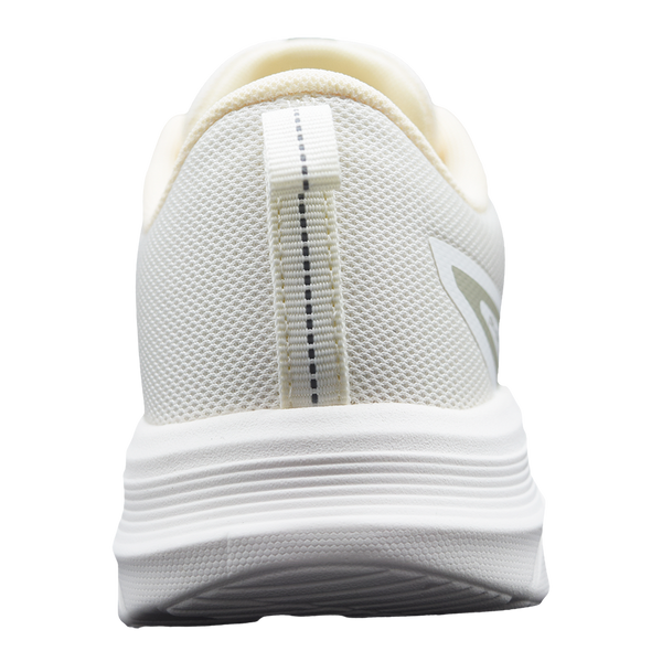Tenis Running PEAK-TAICHI Mujer EXT261318H