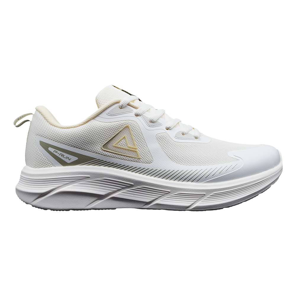 Tenis Running PEAK-TAICHI Mujer EXT261318H