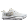 Tenis Running PEAK-TAICHI Mujer EXT261318H