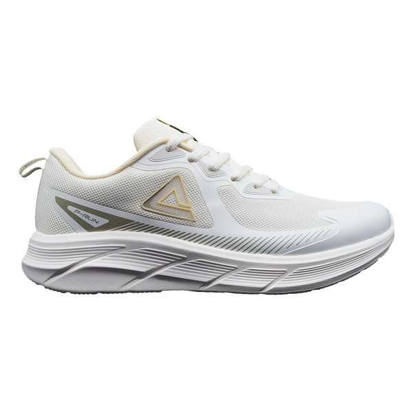 Tenis Running PEAK-TAICHI Mujer EXT261318H