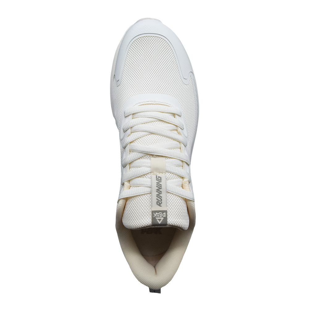 Tenis Running PEAK-TAICHI Mujer EXT261318H