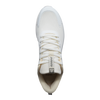 Tenis Running PEAK-TAICHI Mujer EXT261318H