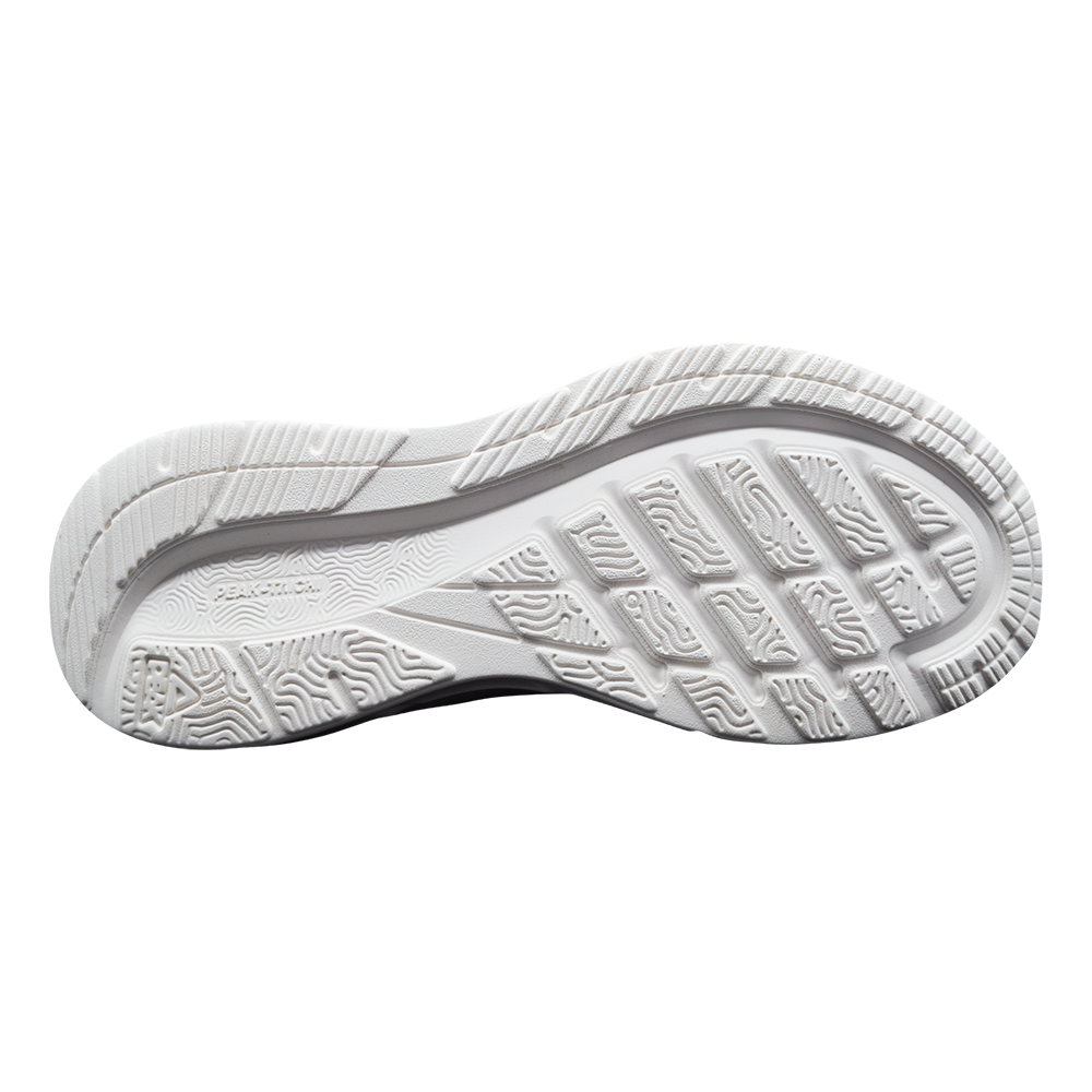 Tenis Running PEAK-TAICHI Mujer EXT261318H