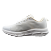 Tenis Running PEAK-TAICHI Mujer EXT261318H