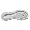 Tenis Running PEAK-TAICHI Mujer EXT261318H