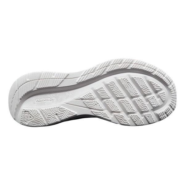 Tenis Running PEAK-TAICHI Mujer EXT261318H