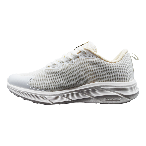 Tenis Running PEAK-TAICHI Mujer EXT261318H