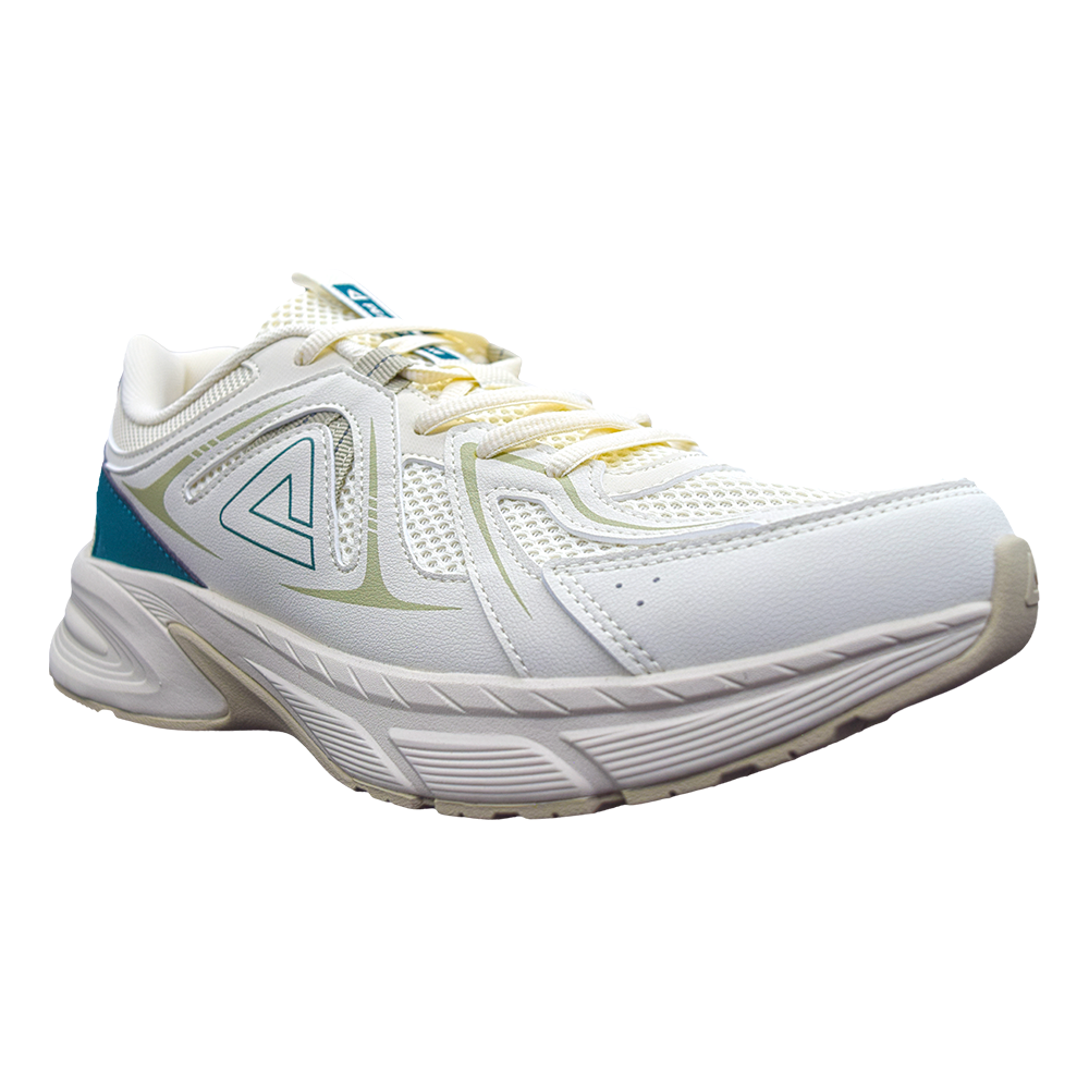 Tenis Running PEAK-TAICHI Hombre EXT261531H