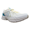Tenis Running PEAK-TAICHI Hombre EXT261531H