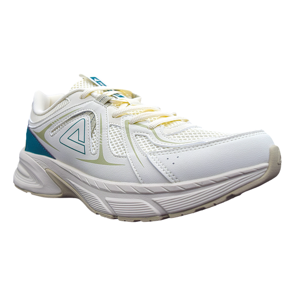 Tenis Running PEAK-TAICHI Hombre EXT261531H