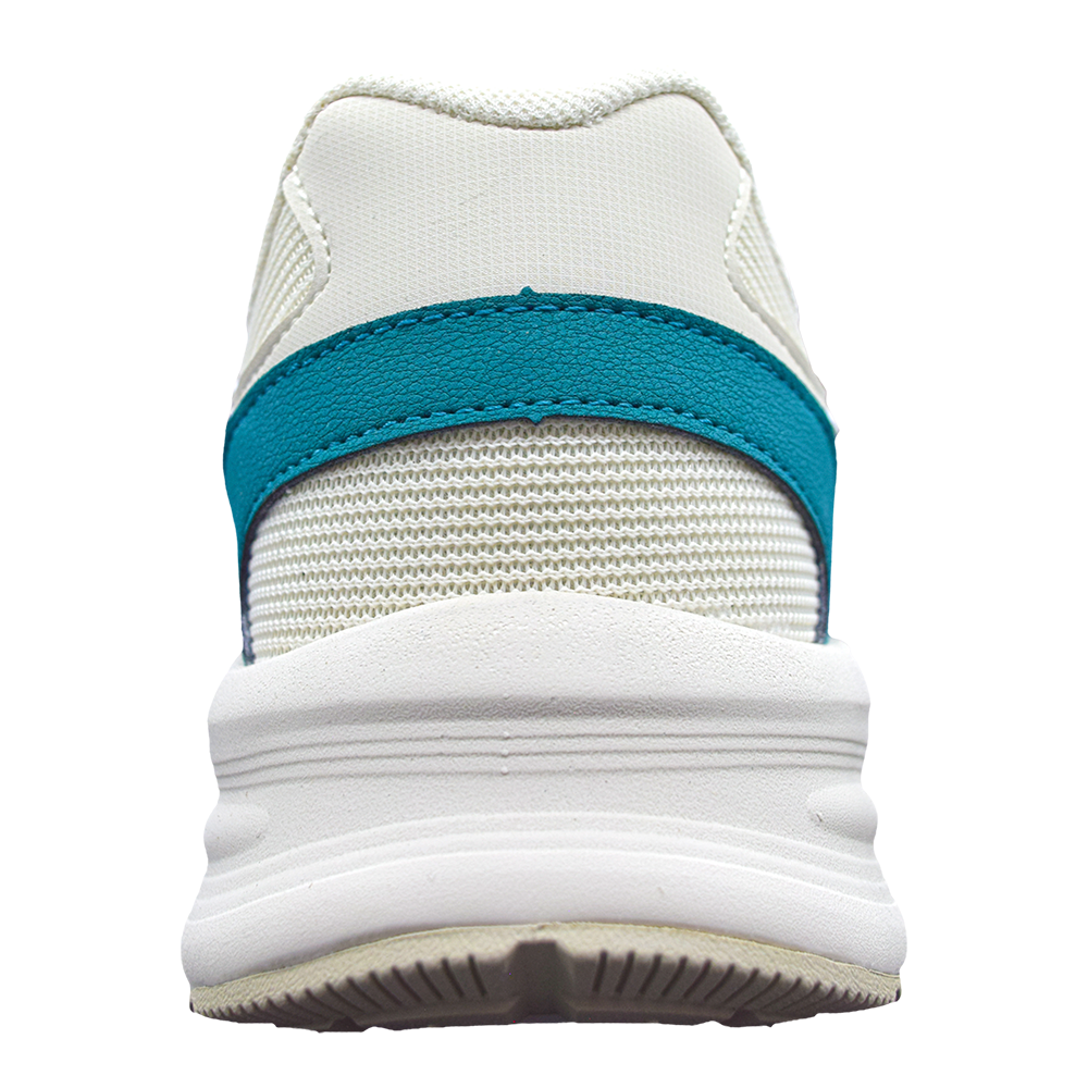 Tenis Running PEAK-TAICHI Hombre EXT261531H