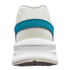 Tenis Running PEAK-TAICHI Hombre EXT261531H