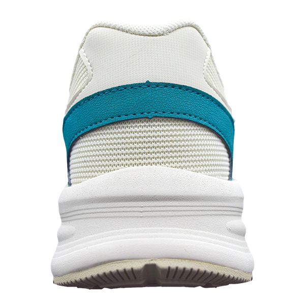 Tenis Running PEAK-TAICHI Hombre EXT261531H