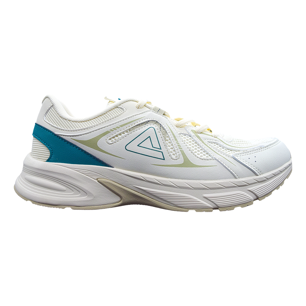 Tenis Running PEAK-TAICHI Hombre EXT261531H