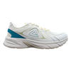 Tenis Running PEAK-TAICHI Hombre EXT261531H