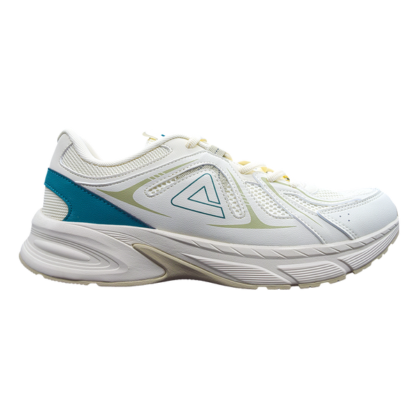 Tenis Running PEAK-TAICHI Hombre EXT261531H