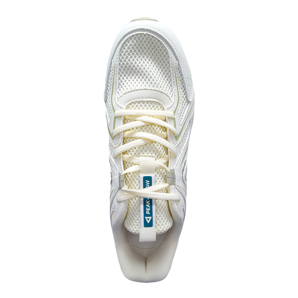 Tenis Running PEAK-TAICHI Hombre EXT261531H