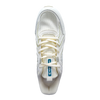Tenis Running PEAK-TAICHI Hombre EXT261531H