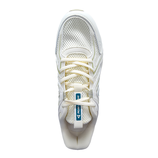 Tenis Running PEAK-TAICHI Hombre EXT261531H