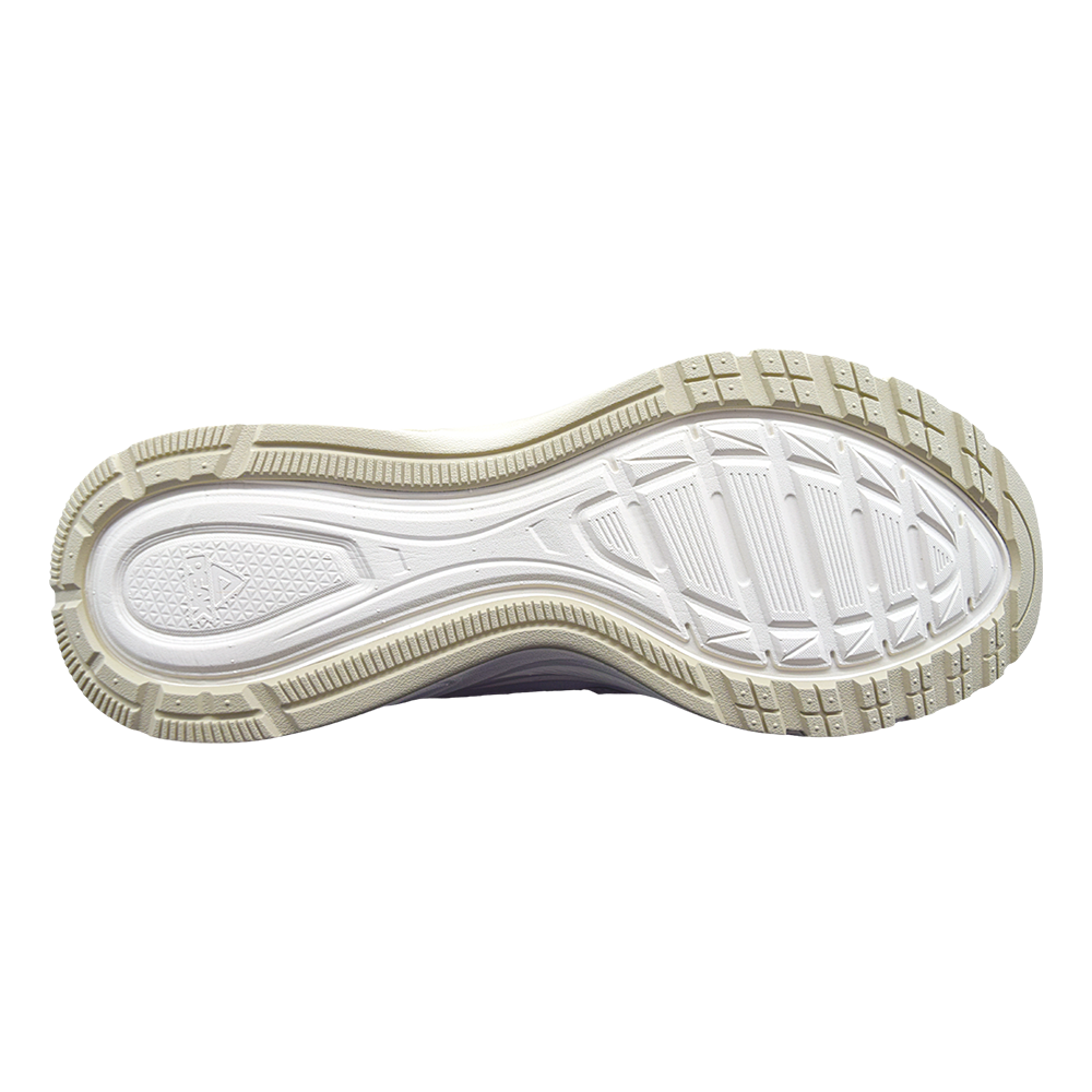 Tenis Running PEAK-TAICHI Hombre EXT261531H