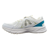 Tenis Running PEAK-TAICHI Hombre EXT261531H