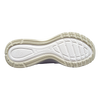 Tenis Running PEAK-TAICHI Hombre EXT261531H