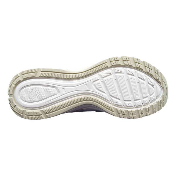 Tenis Running PEAK-TAICHI Hombre EXT261531H