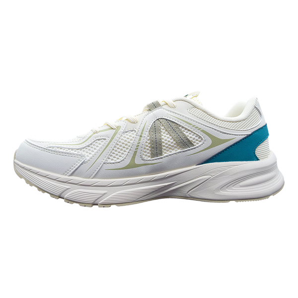 Tenis Running PEAK-TAICHI Hombre EXT261531H