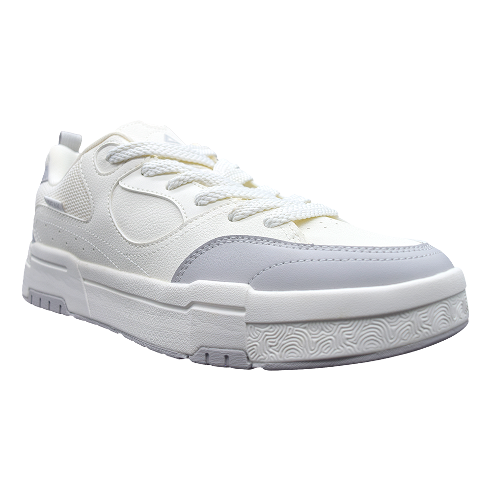 Tenis Casual PEAK-TAICHI Hombre EXT261697B