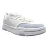 Tenis Casual PEAK-TAICHI Hombre EXT261697B