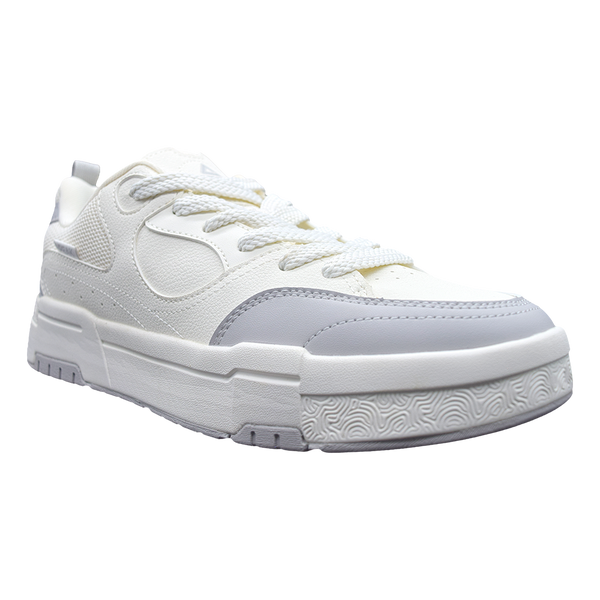 Tenis Casual PEAK-TAICHI Hombre EXT261697B