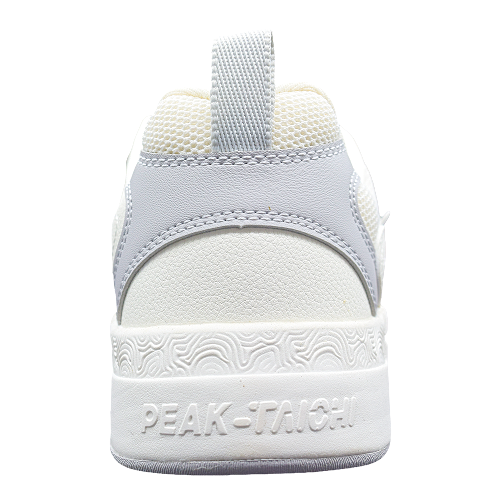 Tenis Casual PEAK-TAICHI Hombre EXT261697B