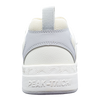 Tenis Casual PEAK-TAICHI Hombre EXT261697B
