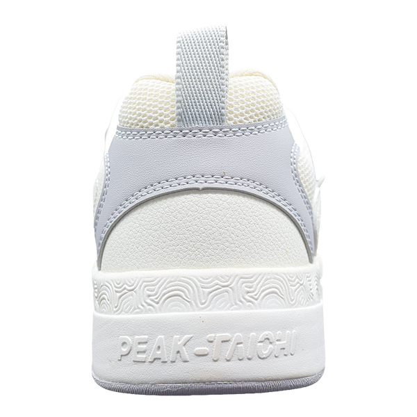 Tenis Casual PEAK-TAICHI Hombre EXT261697B