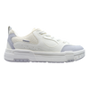 Tenis Casual PEAK-TAICHI Hombre EXT261697B