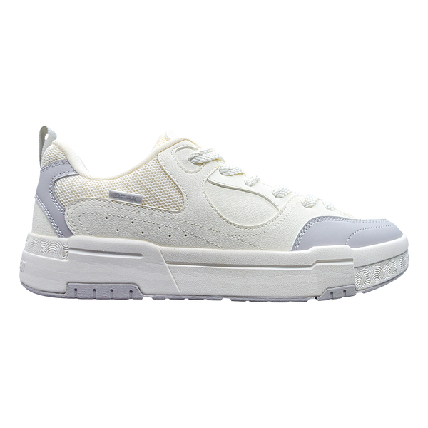Tenis Casual PEAK-TAICHI Hombre EXT261697B