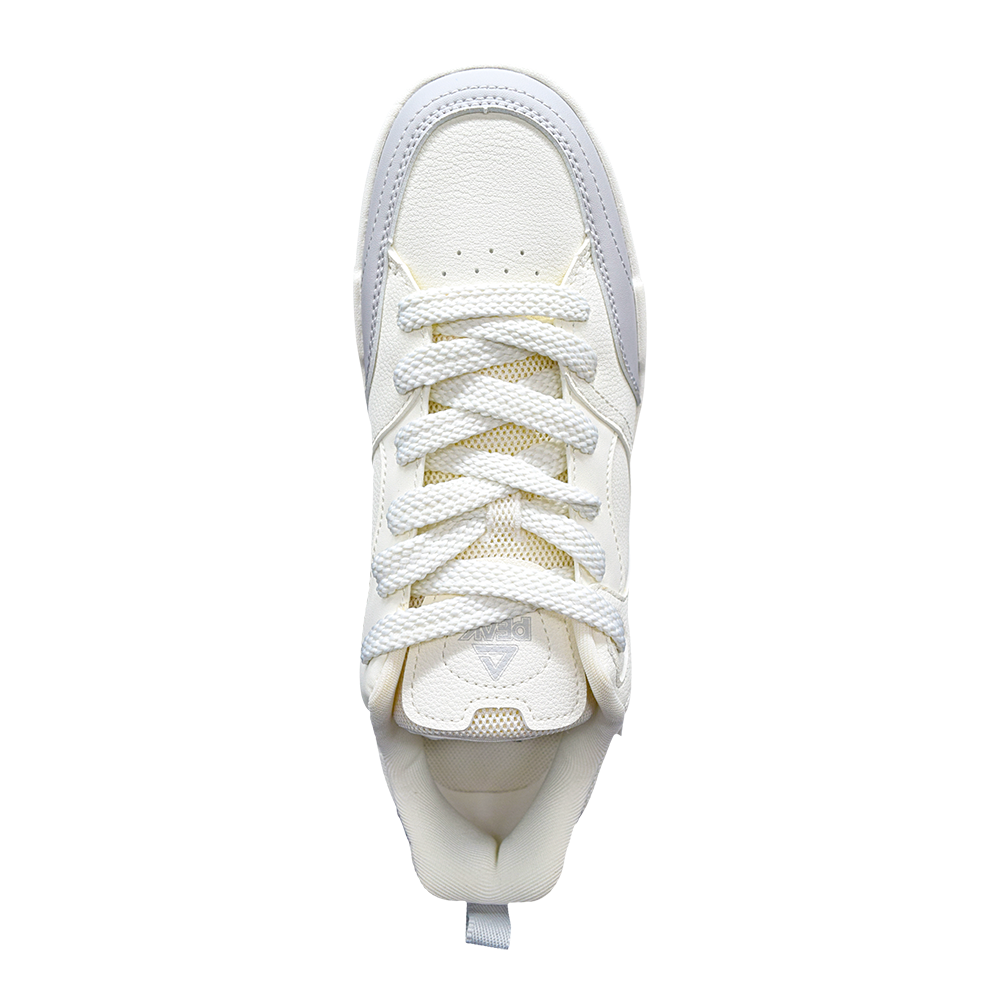 Tenis Casual PEAK-TAICHI Hombre EXT261697B