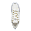 Tenis Casual PEAK-TAICHI Hombre EXT261697B
