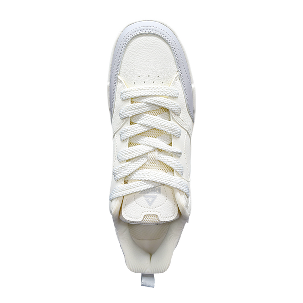 Tenis Casual PEAK-TAICHI Hombre EXT261697B